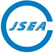 深圳市新锦洋国际货运代理 连接工厂与厂商的高效物流桥梁