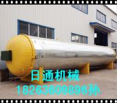 济宁食用菌产业 菌种、产品与技术培训的全面发展