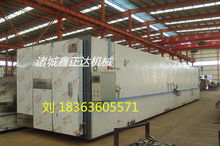 香菇等食用菌菌种的视觉识别与国际贸易指南