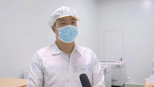 安龙强化菌种自主研发与引进，打造食用菌产业“芯”引擎